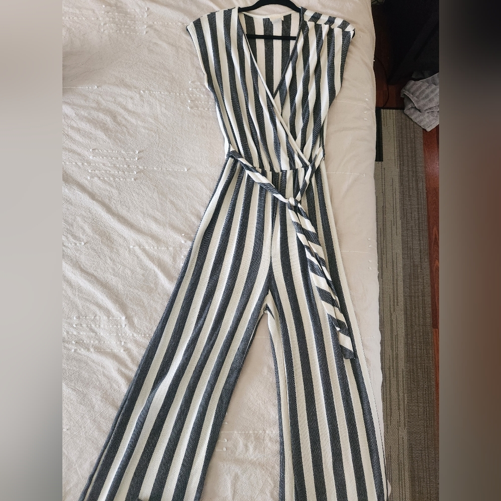 Caution to the Wind by Anthropologie
